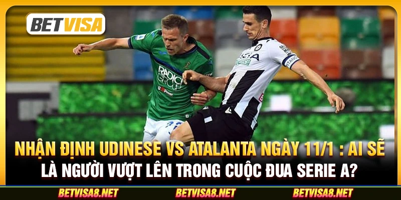 Newcastle vs Bournemouth ngày 18/1 : Khi sức trẻ đọ tài với kinh nghiệm