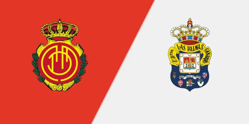 Tổng quan về trận đấu Mallorca vs Las Palmas ngày 17/2