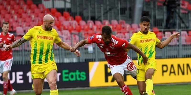 Dự đoán kết quả trận Nantes vs Lens ngày 23/2